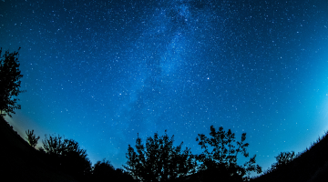 移り変わりの感覚