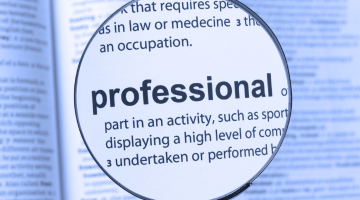 付き添いグルーミングじゃなくても大丈夫