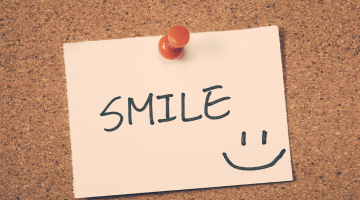 道に迷った日は…