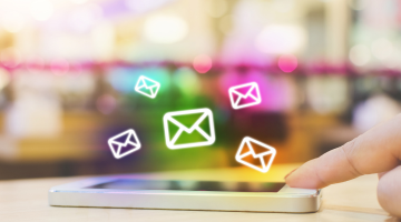 個人サロンが“便利さ”を追い求めすぎてはNGな理由