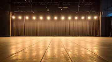 1993年放送『高校教師』