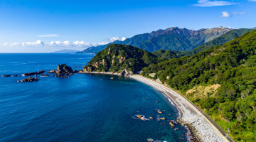 年内ラストの休みに観る『高校教師』