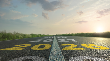 愛猫の隣で捗る思考と、偶然という素材の扱い方