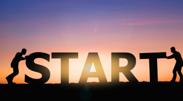 原点は、いまも自分のなかに